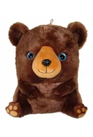Miś kula 40cm