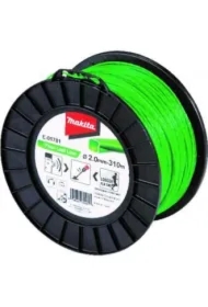 Żyłka nylonowa koniczyna 2.0 mm/310mb