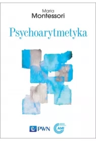 Psychoarytmetyka