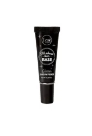 All About That Base Eye Primer - Glitter baza pod cienie