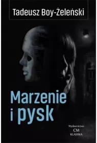Marzenie i pysk