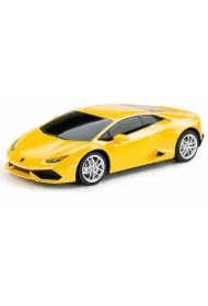 Lamborghini HURACAN LP R/C 1:24