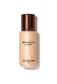 Terracotta Le Teint podkład do twarzy 2W