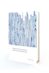 Księdza Krzysztofa Grzywocza duchowość spotkania