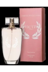 Victis Woda toaletowa