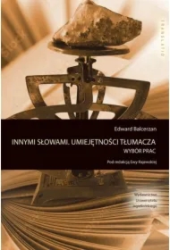 Innymi słowami. Umiejętności tłumacza