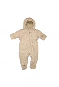 Wodoodporny kombinezon zimowy Taslon Birch, rozm. 74
