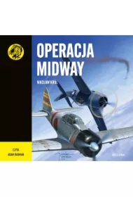 Operacja Midway