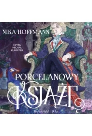 Porcelanowy książę