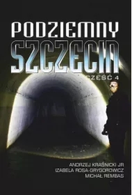 Podziemny Szczecin Część 4