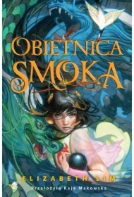 Obietnica smoka