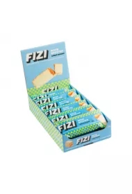 Baton słony karmel zgrzewka