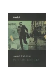 Perfekcjonista