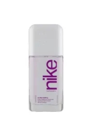 Ultra Purple Woman Dezodorant perfumowany w szkle