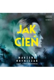 Jak cień