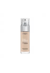 True Match Foundation podkład do twarzy 1.R/1.C Rose Ivory