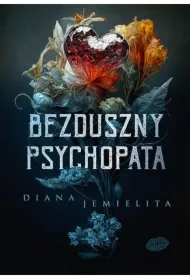Bezduszny psychopata