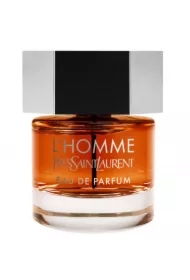 Woda perfumowana LHomme