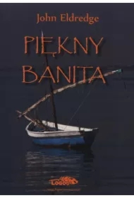 Piękny Banita