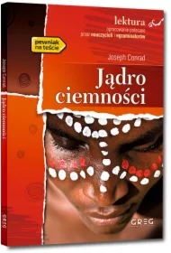 Jądro ciemności