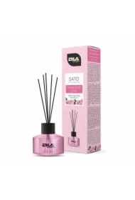 Patyczki zapachowe erla sato 50ml paradise love