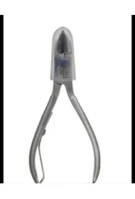 Cążki do paznokci 499859