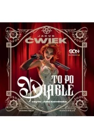 To po diable