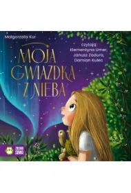 Moja gwiazdka z nieba