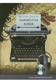 Samobójcza runda