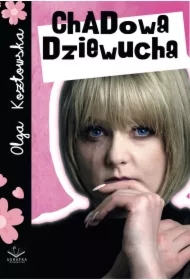 ChADowa Dziewucha