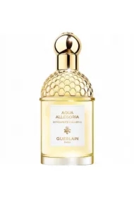 Woda toaletowa Aqua Allegoria Bergamote Calabria