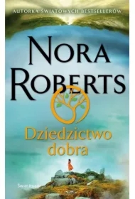 Dziedzictwo dobra