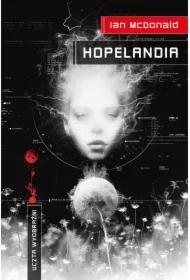 Hopelandia