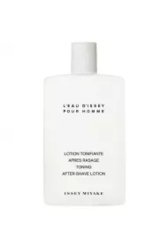 Woda po goleniu LEau dIssey Pour Homme flakon