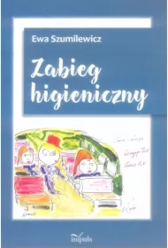 Zabieg higieniczny