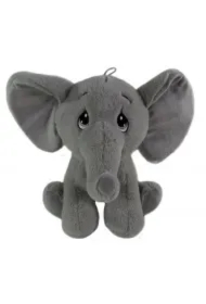 Słoń 30cm