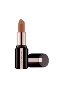 Caviar Smoothing Matte Lipstick pomadka do ust 143 Nude Sateen