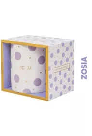 Kubek prezentowy Zosia