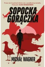 Sopocka gorączka