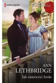 Jak zauroczyć lorda