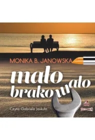 Mało brakowało