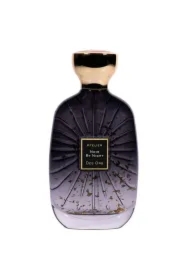 Noir by Night EDP spray