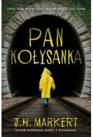 Pan Kołysanka
