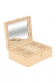 Pudełko na biżuterię Hanifa