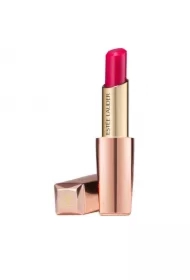 Pure Color Revitalizing Crystal Balm blasam do ust 004 Caring Crystal