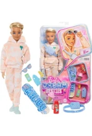 Barbie Dream Besties. Ken JDD75