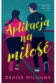 Aplikacja na miłość