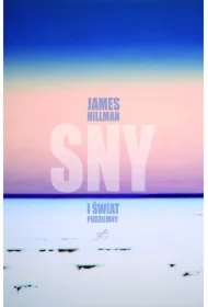 Sny i świat podziemny