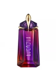 Woda perfumowana Alien Hypersense refill