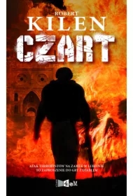 Czart